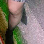 ヒメ日記 2025/11/08 07:47 投稿 はつね 熟女家 堺東店