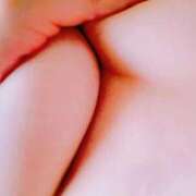 ヒメ日記 2025/11/11 09:08 投稿 はつね 熟女家 堺東店