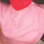 ヒメ日記 2025/11/13 08:59 投稿 はつね 熟女家 堺東店