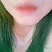 ヒメ日記 2025/11/15 09:49 投稿 はつね 熟女家 堺東店