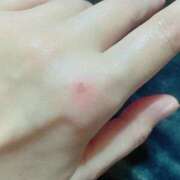 ヒメ日記 2025/11/16 18:37 投稿 はつね 熟女家 堺東店