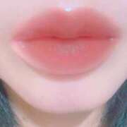 ヒメ日記 2025/11/18 09:37 投稿 はつね 熟女家 堺東店