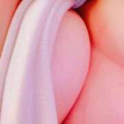 ヒメ日記 2025/11/18 23:37 投稿 はつね 熟女家 堺東店