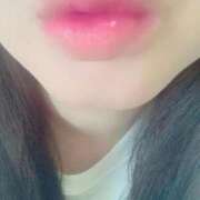 ヒメ日記 2025/11/30 09:09 投稿 はつね 熟女家 堺東店