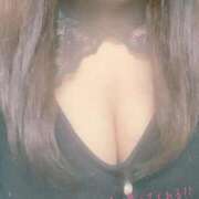 ヒメ日記 2025/11/30 12:27 投稿 はつね 熟女家 堺東店