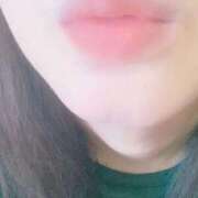 ヒメ日記 2025/12/07 09:58 投稿 はつね 熟女家 堺東店