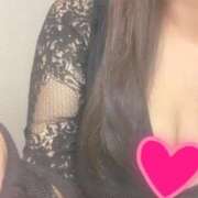 ヒメ日記 2025/12/07 11:51 投稿 はつね 熟女家 堺東店