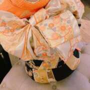 ヒメ日記 2026/01/01 21:27 投稿 はつね 熟女家 堺東店