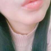 ヒメ日記 2026/01/02 09:47 投稿 はつね 熟女家 堺東店