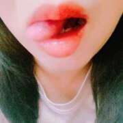 ヒメ日記 2026/01/02 21:49 投稿 はつね 熟女家 堺東店