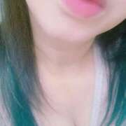 はつね 申し訳ありません💦 熟女家 堺東店