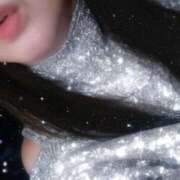 ヒメ日記 2026/01/14 08:54 投稿 はつね 熟女家 堺東店