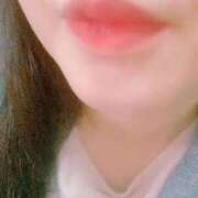 ヒメ日記 2026/01/20 08:17 投稿 はつね 熟女家 堺東店