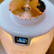 ヒメ日記 2026/01/21 19:47 投稿 はつね 熟女家 堺東店