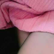 ヒメ日記 2026/02/15 09:07 投稿 はつね 熟女家 堺東店