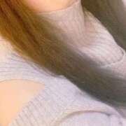 ヒメ日記 2026/02/17 10:21 投稿 はつね 熟女家 堺東店