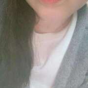 ヒメ日記 2026/02/24 06:57 投稿 はつね 熟女家 堺東店