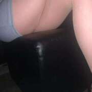 ヒメ日記 2026/02/28 10:08 投稿 はつね 熟女家 堺東店