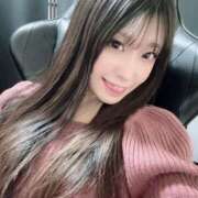 ヒメ日記 2025/04/15 13:01 投稿 えす 山梨　デリヘル No.1 『Sコレクション』 甲府