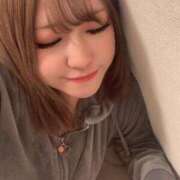 ヒメ日記 2025/04/16 03:02 投稿 えす 山梨　デリヘル No.1 『Sコレクション』 甲府