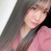 ヒメ日記 2025/04/16 13:03 投稿 えす 山梨　デリヘル No.1 『Sコレクション』 甲府