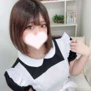 ヒメ日記 2025/04/17 03:00 投稿 えす 山梨　デリヘル No.1 『Sコレクション』 甲府