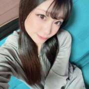 ヒメ日記 2025/04/19 21:25 投稿 えす 山梨　デリヘル No.1 『Sコレクション』 甲府