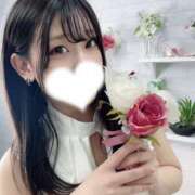 ヒメ日記 2025/05/09 00:01 投稿 えす 山梨　デリヘル No.1 『Sコレクション』 甲府