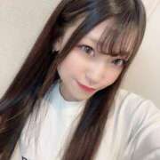 ヒメ日記 2025/05/12 20:02 投稿 えす 山梨　デリヘル No.1 『Sコレクション』 甲府