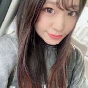 ヒメ日記 2025/05/13 00:01 投稿 えす 山梨　デリヘル No.1 『Sコレクション』 甲府