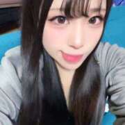 ヒメ日記 2025/05/13 03:31 投稿 えす 山梨　デリヘル No.1 『Sコレクション』 甲府