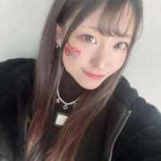 ヒメ日記 2025/06/20 15:14 投稿 えす 山梨　デリヘル No.1 『Sコレクション』 甲府