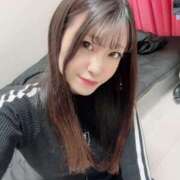 ヒメ日記 2025/06/21 03:00 投稿 えす 山梨　デリヘル No.1 『Sコレクション』 甲府