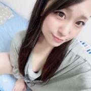 ヒメ日記 2025/06/21 16:11 投稿 えす 山梨　デリヘル No.1 『Sコレクション』 甲府