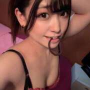 ヒメ日記 2025/06/22 16:28 投稿 えす 山梨　デリヘル No.1 『Sコレクション』 甲府