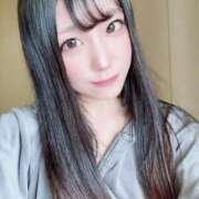 ヒメ日記 2025/06/26 00:10 投稿 えす 山梨　デリヘル No.1 『Sコレクション』 甲府