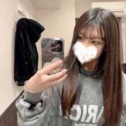 ヒメ日記 2025/06/27 00:05 投稿 えす 山梨　デリヘル No.1 『Sコレクション』 甲府