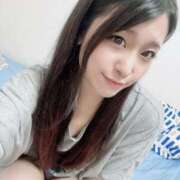 ヒメ日記 2025/06/27 03:19 投稿 えす 山梨　デリヘル No.1 『Sコレクション』 甲府