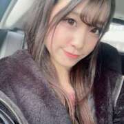 ヒメ日記 2025/06/28 15:17 投稿 えす 山梨　デリヘル No.1 『Sコレクション』 甲府