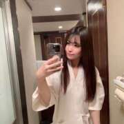 ヒメ日記 2025/06/28 20:42 投稿 えす 山梨　デリヘル No.1 『Sコレクション』 甲府