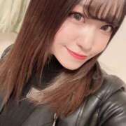 ヒメ日記 2025/06/30 03:05 投稿 えす 山梨　デリヘル No.1 『Sコレクション』 甲府