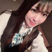 ヒメ日記 2025/09/17 15:27 投稿 えす 山梨　デリヘル No.1 『Sコレクション』 甲府