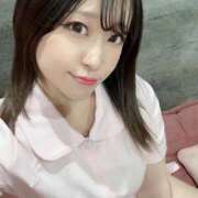 ヒメ日記 2025/09/18 03:07 投稿 えす 山梨　デリヘル No.1 『Sコレクション』 甲府