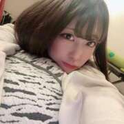 ヒメ日記 2025/09/19 03:21 投稿 えす 山梨　デリヘル No.1 『Sコレクション』 甲府