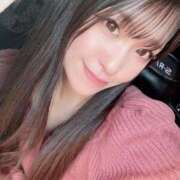 ヒメ日記 2025/09/20 03:14 投稿 えす 山梨　デリヘル No.1 『Sコレクション』 甲府