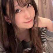 えす 💌フィオーネの本指様 山梨　デリヘル No.1 『Sコレクション』 甲府