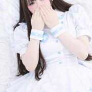 ヒメ日記 2026/07/29 13:44 投稿 れいな♡潮吹き×超絶ドM♡ ぴゅあぱい＆ぷりてぃ♡ぴゅあグループ誠実すぎる風俗♡返金保証店♡八代宇土
