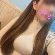 ヒメ日記 2025/04/13 14:30 投稿 さくら 櫻女学院