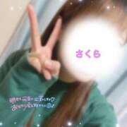 ヒメ日記 2025/04/18 23:31 投稿 さくら 櫻女学院