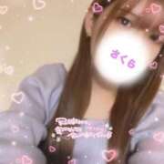 ヒメ日記 2025/04/19 10:01 投稿 さくら 櫻女学院